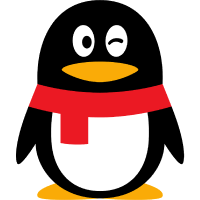 qq:1354225883